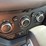 2015-ford-escape-se-image-29