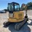 2017-caterpillar-305.5e2-cr-image-4