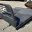 #93-•-flatbed-for-2016-chevy-duramax-image-1