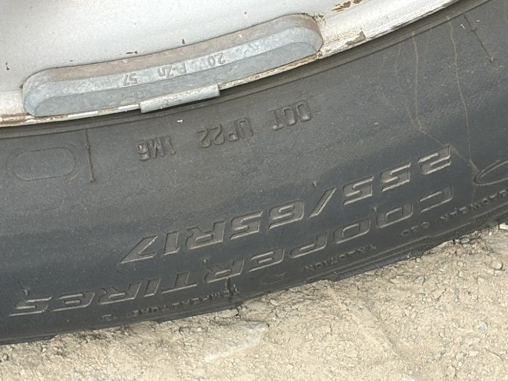 2009-ford-f150-xl-image-16