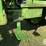 1974-john-deere-4430-image-17