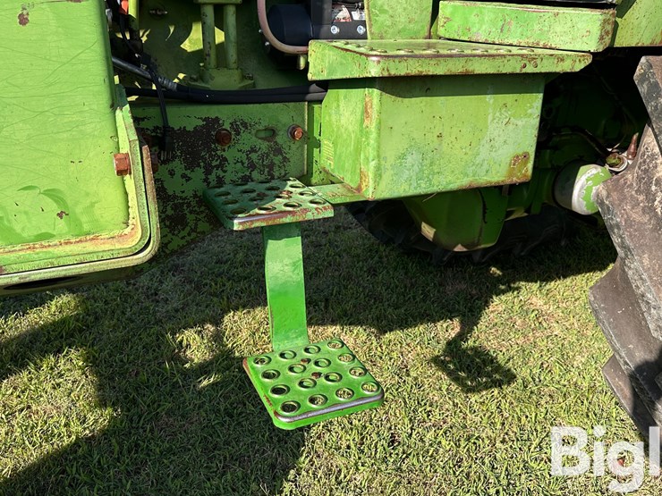1974-john-deere-4430-image-17