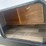 dutchman-coleman-lanter-t/a-travel-trailer-image-43