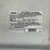 2014-ford-f150-image-13
