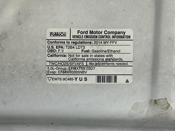 2014-ford-f150-image-13