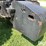 2013-new-holland-t8.360-image-10