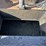 2002-cimline-230-magma-towable-crack-sealer-image-20