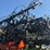 2007-case-ih-atx700-image-20