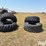24.5r32-tires-image-2
