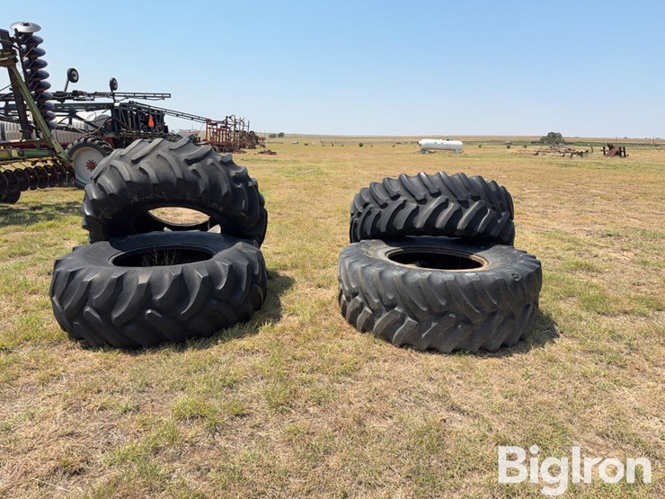 24.5r32-tires-image-2