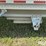 1995-wilson-dwh-400-image-19