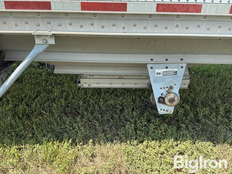 1995-wilson-dwh-400-image-19
