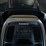 case-ih-magnum-355-image-19