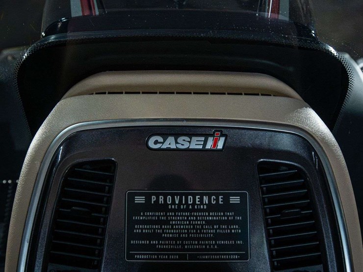 case-ih-magnum-355-image-19