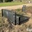 skid-steer-bale-spear-attachment-image-5