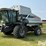 2007-gleaner-r75-image-1