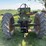 john-deere-60-image-4