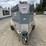 2022-thunder-creek-equipment-mtt690-image-2