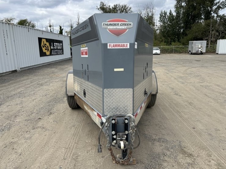 2022-thunder-creek-equipment-mtt690-image-2