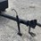 2006-sullair-towable-air-compressor-image-10