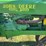 john-deere-a-image-22