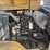 hyster-h155xl-image-35