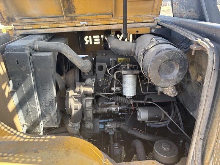 hyster-h155xl-image-35