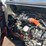 2022-bobcat-s740-image-6