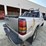 2006-gmc-sierra-2500-image-5