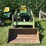 john-deere-140-image-3
