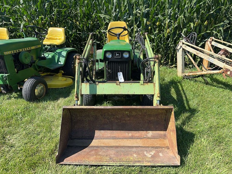 john-deere-140-image-3
