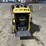 2026-starvox-sv-480-mini-compact-track-loader-image-4