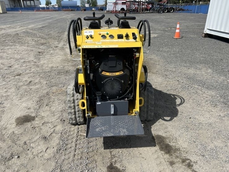 2026-starvox-sv-480-mini-compact-track-loader-image-4