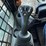 2023-bobcat-s770-image-23