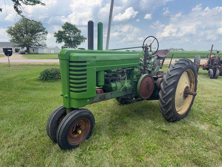 john-deere-a-image-7