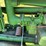 john-deere-b-image-20