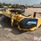 2013-new-holland-durabine-416-image-5