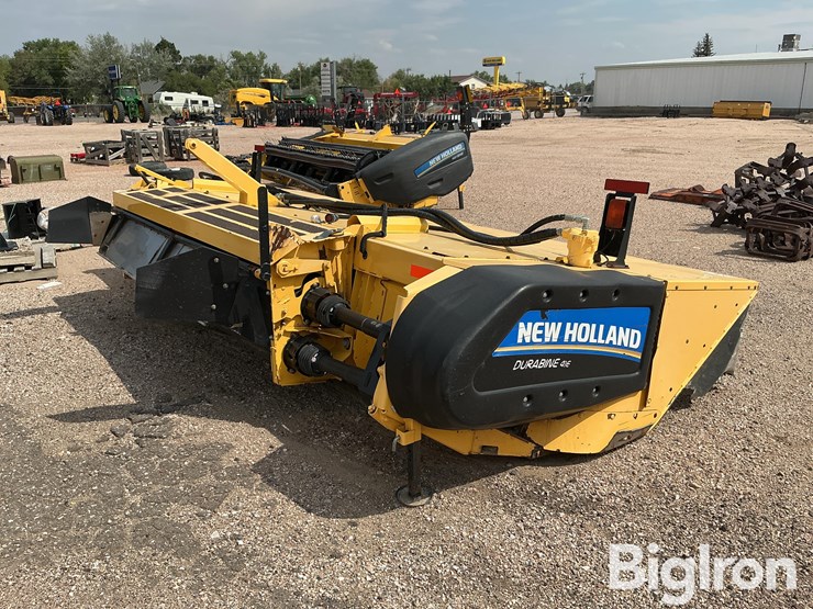 2013-new-holland-durabine-416-image-5