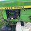 john-deere-70-image-7