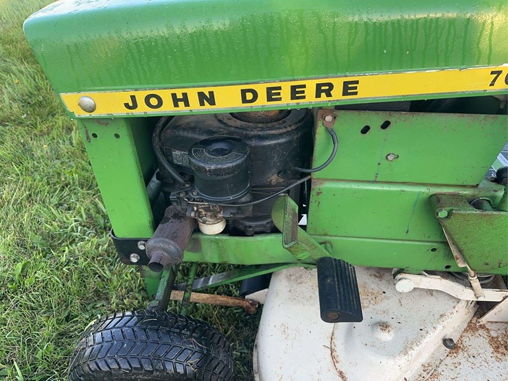 john-deere-70-image-7