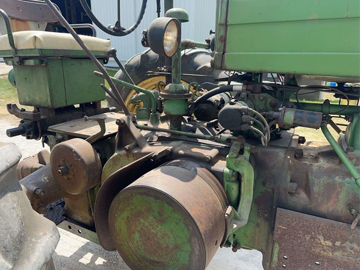 john-deere-g-image-21