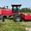 2012-massey-ferguson-wr9770-image-4