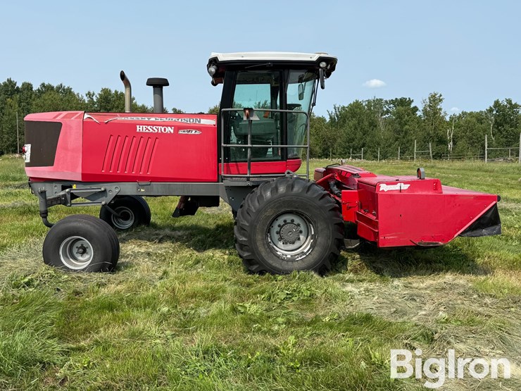 2012-massey-ferguson-wr9770-image-4