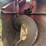 schuller-feed-wagon-image-9
