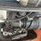 2015-kubota-f3990-image-16