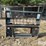 bobcat-pallet-forks-image-6