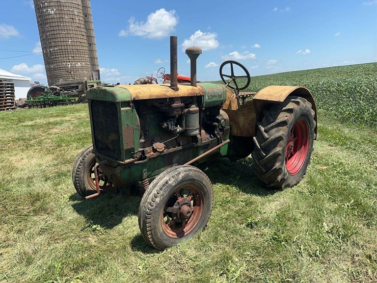 oliver-18-image-1