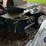 mahindra-1538b-farm-tractor-backhoe-attachment-image-8