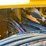 2021-caterpillar-980m-image-14
