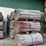 #151-•-fluted-apitong-lumber-sticks-image-11